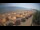 Webcam in Castiglione della Pescaia, 15.3 mi away
