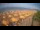 Webcam in Castiglione della Pescaia, 4.5 km