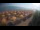 Webcam in Castiglione della Pescaia, 6.1 mi away