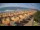 Webcam in Castiglione della Pescaia, 25.7 km