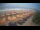 Webcam in Castiglione della Pescaia, 35.2 km