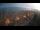 Webcam in Castiglione della Pescaia, 16 mi away