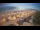 Webcam in Castiglione della Pescaia, 47.7 km