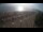 Webcam in Castiglione della Pescaia, 39.8 km entfernt