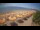 Webcam in Castiglione della Pescaia, 40.8 km entfernt