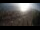 Webcam in Castiglione della Pescaia, 15.3 mi away