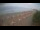 Webcam in Castiglione della Pescaia, 13.4 km