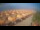 Webcam in Castiglione della Pescaia, 9.9 mi away