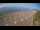 Webcam in Castiglione della Pescaia, 14.2 mi away