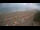 Webcam in Castiglione della Pescaia, 46.3 km entfernt