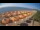 Webcam in Castiglione della Pescaia, 15.8 km