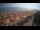 Webcam in Castiglione della Pescaia, 18.4 mi away