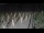 Webcam in Castiglione della Pescaia, 25.7 km