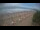 Webcam in Castiglione della Pescaia, 40.8 km