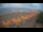 Webcam in Castiglione della Pescaia, 9.9 mi away