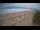 Webcam in Castiglione della Pescaia, 15.8 km