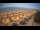 Webcam in Castiglione della Pescaia, 41.5 km