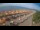 Webcam in Castiglione della Pescaia, 38.6 km entfernt