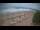 Webcam in Castiglione della Pescaia, 15.8 km