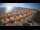 Webcam in Castiglione della Pescaia, 6.1 mi away