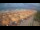 Webcam in Castiglione della Pescaia, 16 mi away
