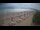 Webcam in Castiglione della Pescaia, 50.3 km