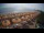 Webcam in Castiglione della Pescaia, 18 mi away