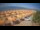 Webcam in Castiglione della Pescaia, 27.4 km