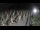 Webcam in Castiglione della Pescaia, 40.8 km
