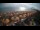 Webcam in Castiglione della Pescaia, 6.4 mi away
