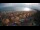 Webcam in Castiglione della Pescaia, 11.4 mi away