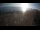 Webcam in Castiglione della Pescaia, 36.9 km