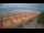 Webcam in Castiglione della Pescaia, 47.6 km