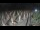 Webcam in Castiglione della Pescaia, 9.9 mi away