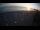 Webcam in Castiglione della Pescaia, 36.9 km