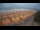 Webcam in Castiglione della Pescaia, 46.5 km entfernt