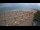 Webcam in Castiglione della Pescaia, 16.5 km