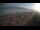 Webcam in Castiglione della Pescaia, 17.9 mi away