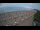 Webcam in Castiglione della Pescaia, 29.4 km