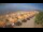 Webcam in Castiglione della Pescaia, 14.2 mi away