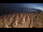 Webcam in Castiglione della Pescaia, 16 mi away
