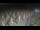 Webcam in Castiglione della Pescaia, 15.8 km entfernt