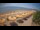 Webcam in Castiglione della Pescaia, 11.4 mi away