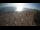 Webcam in Castiglione della Pescaia, 15.8 km