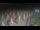 Webcam in Castiglione della Pescaia, 25.7 km entfernt