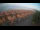 Webcam in Castiglione della Pescaia, 34.7 km entfernt