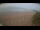 Webcam in Castiglione della Pescaia, 10.6 mi away