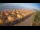 Webcam in Castiglione della Pescaia, 6.1 mi away