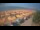 Webcam in Castiglione della Pescaia, 41.5 km