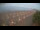 Webcam in Castiglione della Pescaia, 39.8 km entfernt